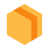 Odoo Third-party Logistics icon