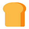 Odoo Bakery icon