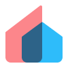 Odoo Construction Builder icon