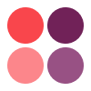 Odoo Cosmetics Store icon