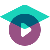 Odoo eLearning Platform icon