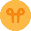 Odoo Electrician icon