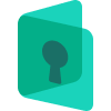 Odoo Escape Rooms icon