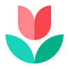 Odoo Florist icon
