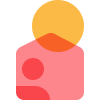 Odoo Guest House icon