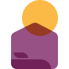 Odoo Hotel icon