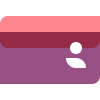 Odoo Payroll icon