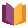 Odoo Library icon