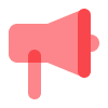 Odoo Marketing Agency icon