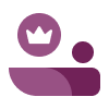 Odoo Members Club icon
