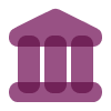 Odoo Museum icon