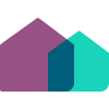 Odoo Real Estate Agency icon