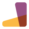 Odoo Shoemaker Services icon