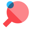 Odoo Sports Club icon