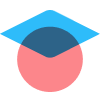 Odoo Student Organization icon