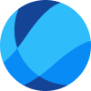 Odoo Team Sports Club icon