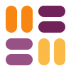 Odoo Textile Manufacturing icon