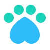 Odoo Veterinary Clinic icon