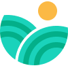 Odoo Vineyard icon