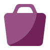 Odoo eCommerce icon
