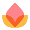 Odoo Yoga & Pilates Studio icon